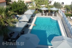 Vanas_best prices_in_Hotel_Piraeus Islands - Trizonia_Spetses_Spetses Chora