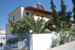 Vanas_best deals_Hotel_Piraeus Islands - Trizonia_Spetses_Spetses Chora