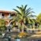 Irene Villas_travel_packages_in_Ionian Islands_Corfu_Arillas