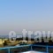 Summer Breeze_holidays_in_Hotel_Dodekanessos Islands_Rhodes_Rhodes Areas