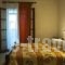 Filoxenia Villa_best deals_Villa_Crete_Lasithi_Ierapetra