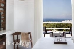 Belvedere Hotel_s __1