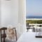 Belvedere Hotel_accommodation_in_Hotel_Cyclades Islands_Mykonos_Mykonos Chora