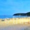 Parga Beach Resort_travel_packages_in_Epirus_Preveza_Parga