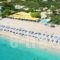Parga Beach Resort_accommodation_in_Hotel_Epirus_Preveza_Parga