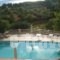 Belvista Luxury Apartments_best deals_Apartment_Ionian Islands_Kefalonia_Argostoli