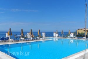 Lido Sofia Holidays_travel_packages_in_Ionian Islands_Corfu_Agios Gordios