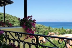 Aragorn Hotel_best deals_Hotel_Ionian Islands_Corfu_Corfu Rest Areas