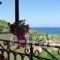 Aragorn Hotel_best deals_Hotel_Ionian Islands_Corfu_Corfu Rest Areas