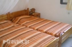 Bayview Apartments_s __1