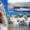 Apergis Rooms_accommodation_in_Room_Cyclades Islands_Syros_Syros Chora