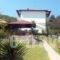 Nikos Apartments_travel_packages_in_Macedonia_Halkidiki_Chalkidiki Area