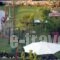 Nikos Apartments_best prices_in_Apartment_Macedonia_Halkidiki_Chalkidiki Area