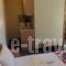 Nikos Apartments_lowest prices_in_Apartment_Macedonia_Halkidiki_Chalkidiki Area