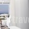 Belvedere Hotel_holidays_in_Hotel_Cyclades Islands_Mykonos_Mykonos Chora
