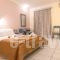 Sofia's Hotel_holidays_in_Hotel_Ionian Islands_Zakinthos_Laganas