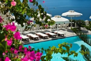Nikos Villas_accommodation_in_Villa_Cyclades Islands_Sandorini_Oia