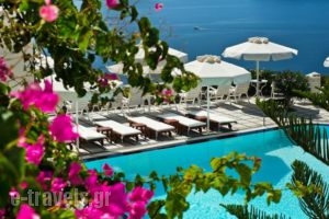 Nikos Villas_accommodation_in_Villa_Cyclades Islands_Sandorini_Oia