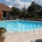 Sunflower_best deals_Hotel_Ionian Islands_Corfu_Sidari