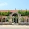 Iliobasilema Studios and Apartment_travel_packages_in_Ionian Islands_Kefalonia_Kefalonia'st Areas