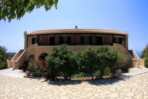 Iliobasilema Studios and Apartment_accommodation_in_Apartment_Ionian Islands_Kefalonia_Kefalonia'st Areas