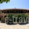 Iliobasilema Studios and Apartment_accommodation_in_Apartment_Ionian Islands_Kefalonia_Kefalonia'st Areas