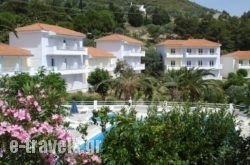 Maritsa's Bay Hotel_s __1