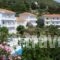 Maritsa's Bay Hotel_accommodation_in_Hotel_Aegean Islands_Samos_Pythagorio