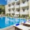 Agrimia Holiday Apartments_holidays_in_Apartment_Crete_Chania_Platanias