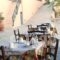 Nana Apartments_holidays_in_Apartment_Crete_Heraklion_Zaros