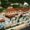Lidecorfu Sun_accommodation_in_Hotel_Ionian Islands_Corfu_Corfu Rest Areas