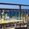 Bay View Apts II_accommodation_in_Hotel_Crete_Lasithi_Sitia