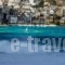 Bay View Apts II_best prices_in_Hotel_Crete_Lasithi_Sitia