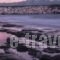 Bay View Apts II_best deals_Hotel_Crete_Lasithi_Sitia