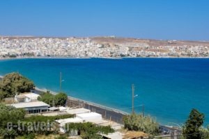 Bay View Apts II_travel_packages_in_Crete_Lasithi_Sitia
