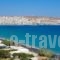 Bay View Apts II_travel_packages_in_Crete_Lasithi_Sitia