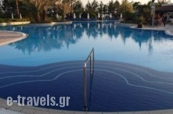 Hyatt Regency Thessaloniki_s __2