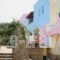Sissi Mare Apartments_best prices_in_Apartment_Crete_Lasithi_Sisi