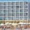 Ibiscus Hotel_travel_packages_in_Dodekanessos Islands_Rhodes_Rhodes Chora