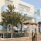 Sissi Mare Apartments_holidays_in_Apartment_Crete_Lasithi_Sisi