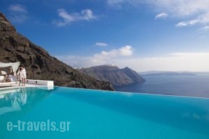 San Antonio_accommodation_in_Hotel_Cyclades Islands_Sandorini_Imerovigli