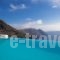 San Antonio_accommodation_in_Hotel_Cyclades Islands_Sandorini_Imerovigli