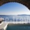 San Antonio_holidays_in_Hotel_Cyclades Islands_Sandorini_Imerovigli