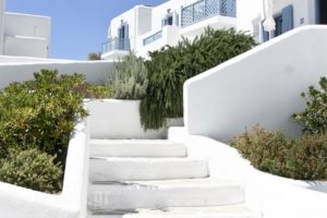 Castellano Village_lowest prices_in_Hotel_Dodekanessos Islands_Astipalea_Astipalea Chora