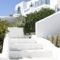 Castellano Village_lowest prices_in_Hotel_Dodekanessos Islands_Astipalea_Astipalea Chora