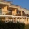 Red Coral Apartments_accommodation_in_Apartment_Macedonia_Halkidiki_Poligyros