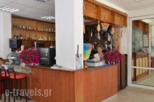 Triada Hotel_travel_packages_in_Aegean Islands_Thasos_Limenaria