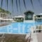 Hotel Nikopolis_holidays_in_Hotel_Macedonia_Thessaloniki_Thessaloniki City
