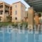 Villa Catani_holidays_in_Villa_Crete_Chania_Galatas