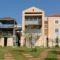Villa Catani_accommodation_in_Villa_Crete_Chania_Galatas